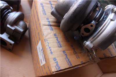 山西朔州卡特彼勒四缸柴油發(fā)動(dòng)機(jī)配件價(jià)格分析