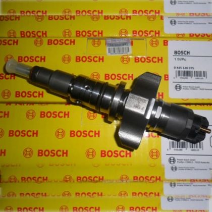 新鄭共軌噴油器及豪鑫發(fā)動(dòng)機(jī)配件批發(fā)價(jià)新聞解析 柴油機(jī)及配件行業(yè)動(dòng)態(tài)