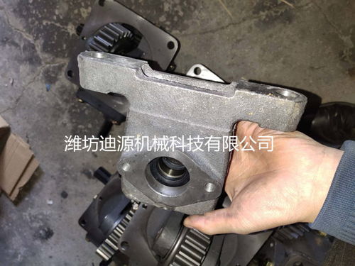 煙臺蓬萊雷沃歐豹拖拉機柴油機油配件與柴油機及配件選購指南