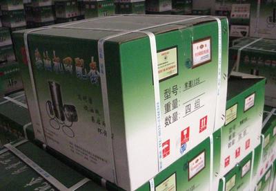 聊環(huán)四配套與常通1125柴油機配件全解析 價格、廠家與選購指南