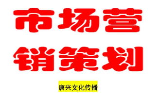山東淄博張店市場營銷策劃專業(yè)公司 甲級單位的卓越服務
