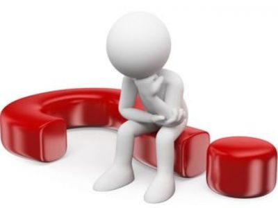 百行征信突入企業征信領域 深化數據生態，構建信用新基建的戰略深意